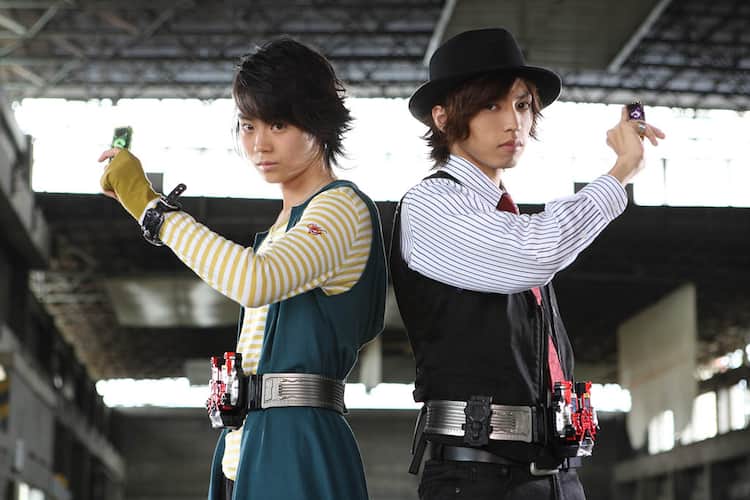 眼科東京医科大学八王子医療センタ