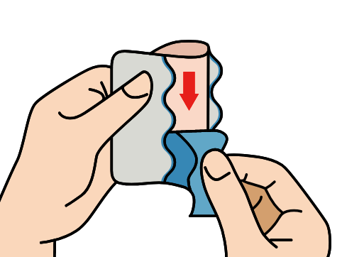 手術後の痛み 膝関節大阪 平野区 加美北 衣摺 生野区 南巽 リハビリ 変形性膝関節症小川鍼灸整骨院