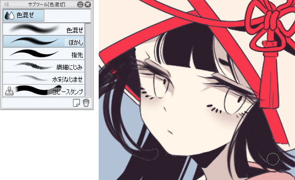 ぜおん@余裕ない際低浮上 on X: 