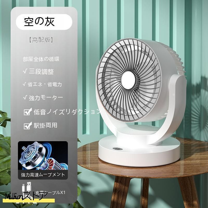 風呂場の乾燥 換気扇 VS サーキュレーター 比較実験してみた