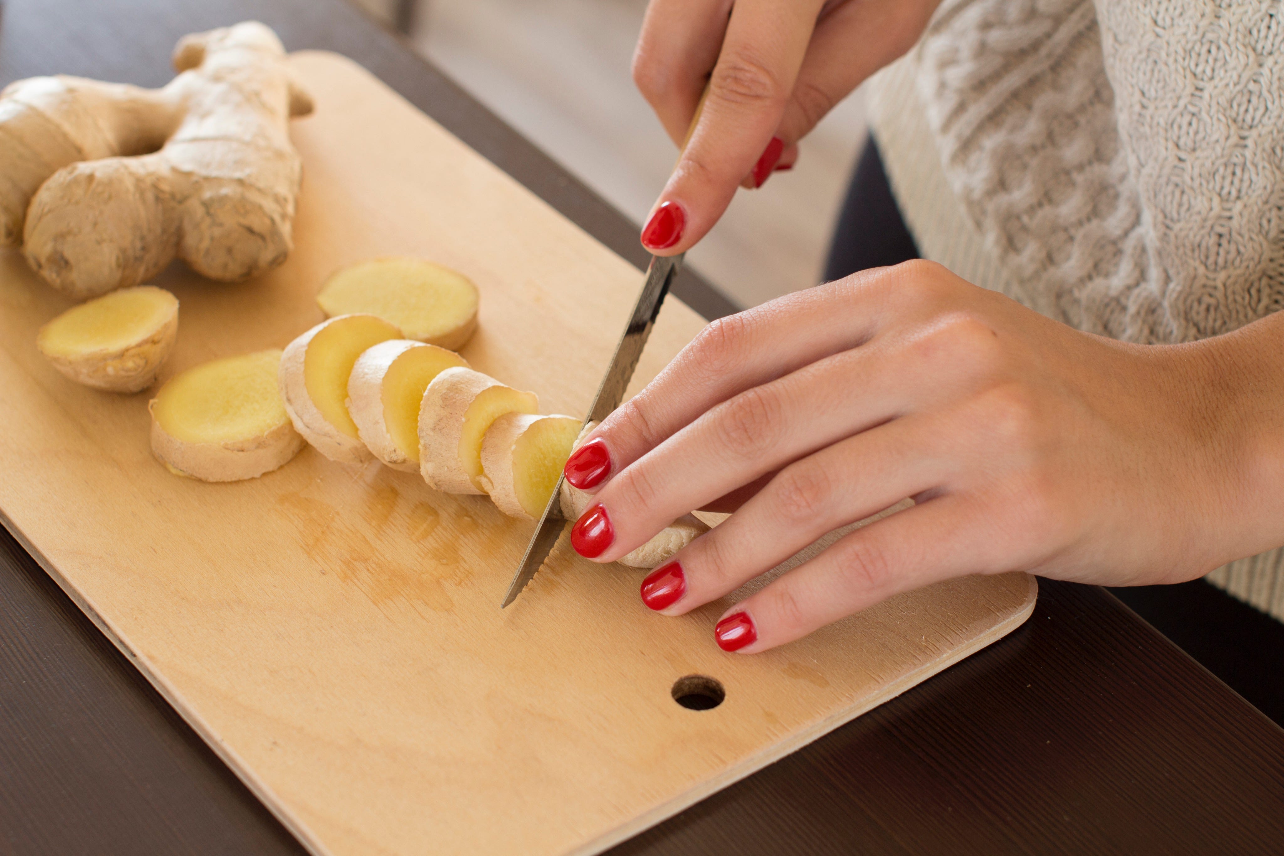 生理中も気分良く過ごすために摂るべき食べ物って？体を癒すおすすめレシピもご紹介 - デイリシャス 楽天レシピ