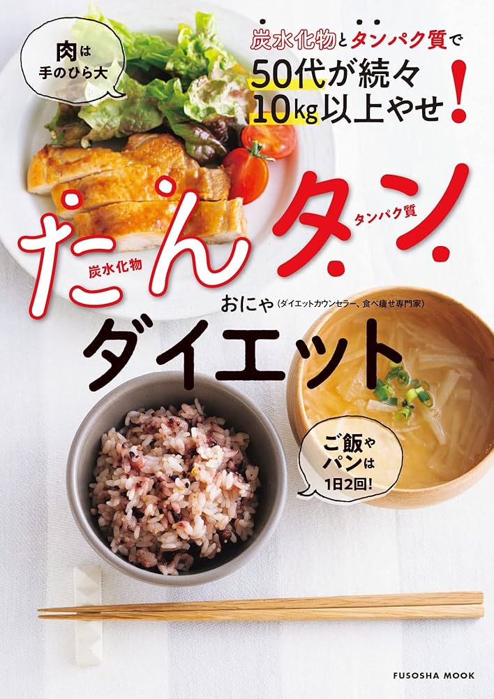 高タンパク低糖質！ダイエット中におすすめな鶏胸肉のマヨポン炒めの作り方 - だれウマ
