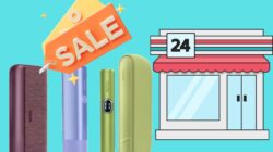 プルームXアドバンスド60%OFFで購入 のりかえ応援割でお得にプルームXを買う方法！KEMURIN -ケムリン