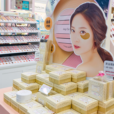 韓国の自然癒着法などの二重整形事情について調査！相場や人気の美容整形外科をご紹介公式コラム美容整形・二重整形なら共立美容外科