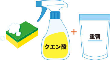 おばあちゃんの知恵袋 らくらく掃除 宝島社TAKARAJIMASHA 通販ビックカメラ.com