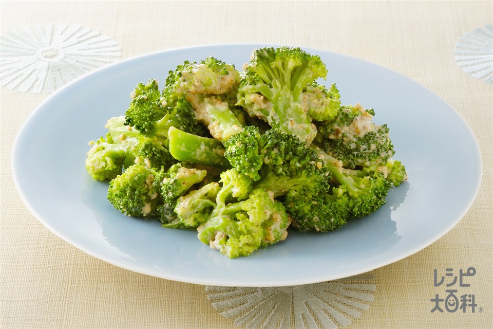 妊婦さん向け献立1週間 妊娠中期～後期札幌市豊平区