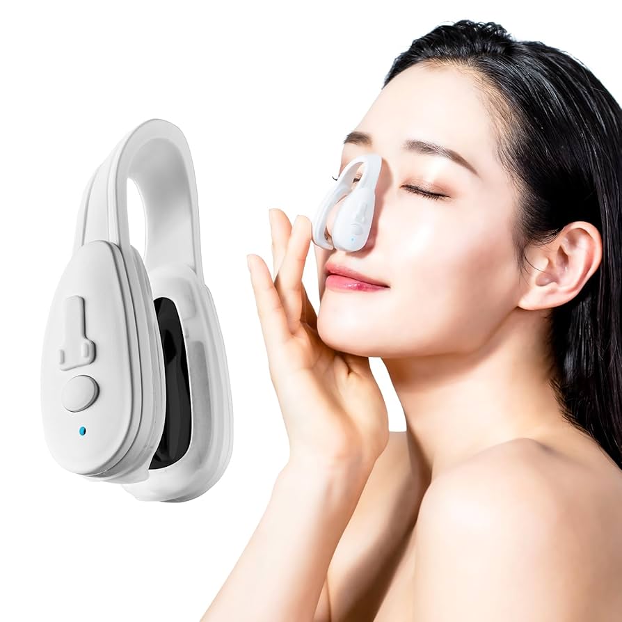 口コミ検証 ルクセア鼻専用美顔器は効果ある?使い方と注意点を徹底解説まるぶろ