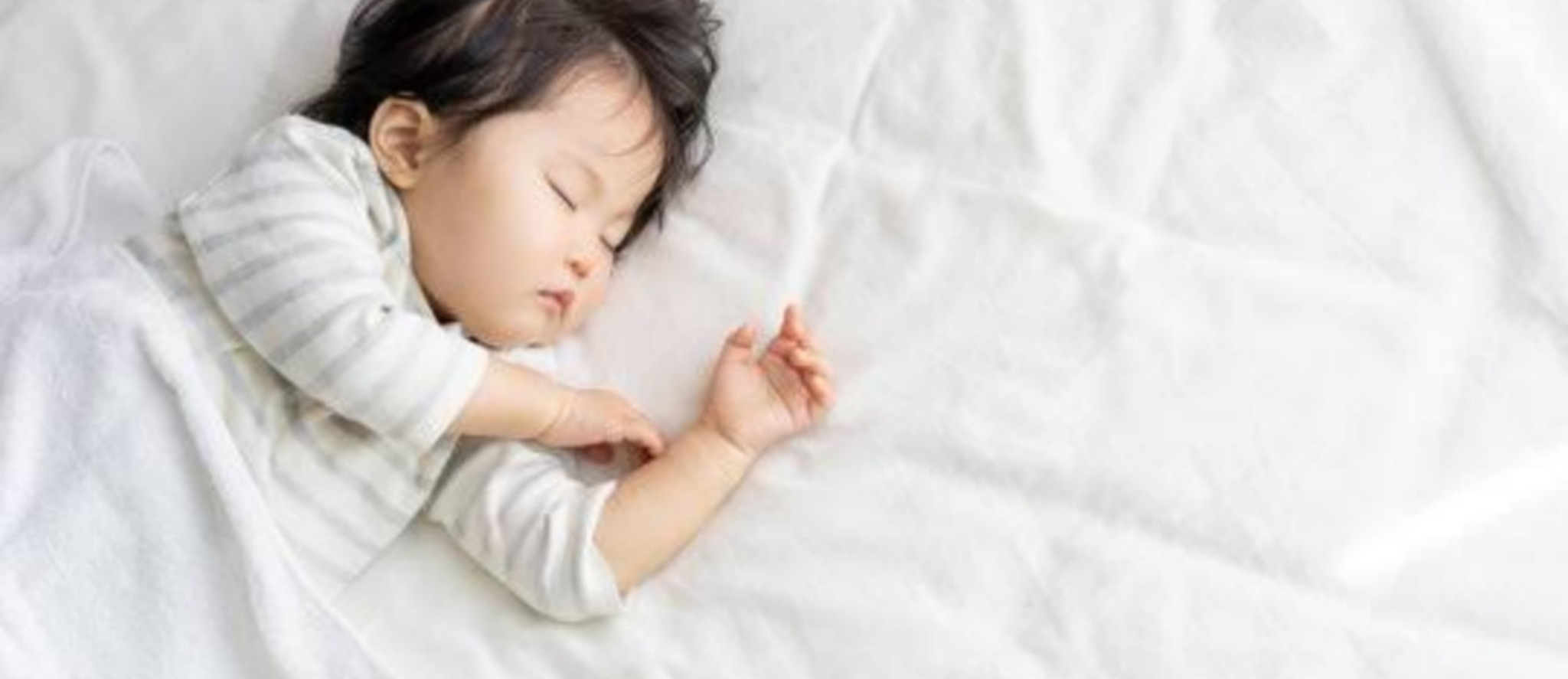 初夏の不調の原因は隠れ寝冷え？稲城・栗平の痛み、痺れ、不調の根本改善整体「稲城ひらお整体院」