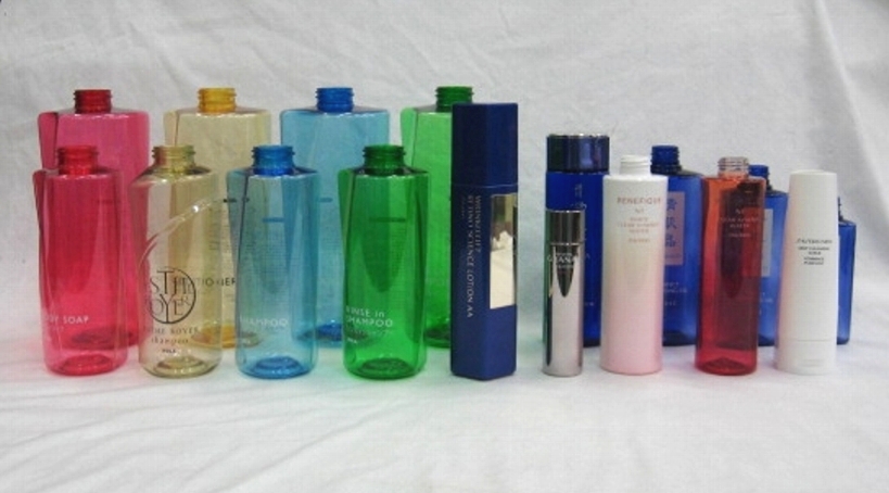 肌がキレイな人が今使ってる化粧水8