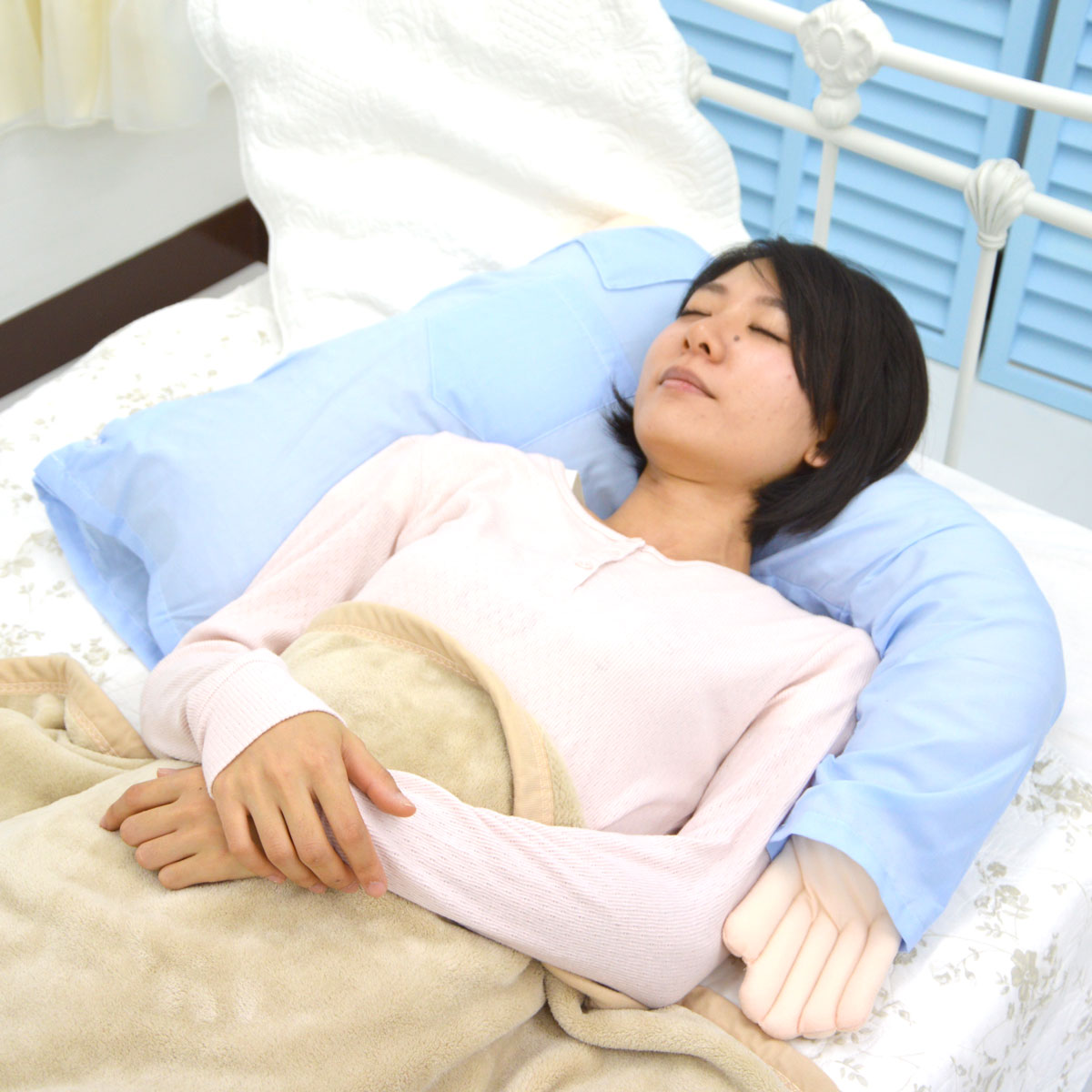 カップルの寝方で分かる深層心理とは？親密度を高める寝方も紹介！ - Betweenブログ