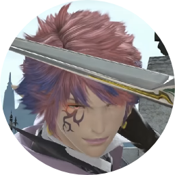 4 1～6 春休み☆スペシャルニコフル