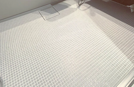 TOTOほっカラリ床メリットデメリット - リフォーム専門店フジケンザイ