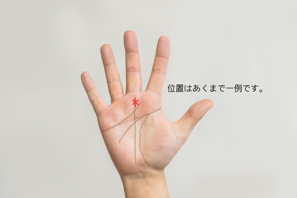 幸運の手相「フィッシュ」はあなたにある？ 占い師が見方と意味を教えますOggi.jp