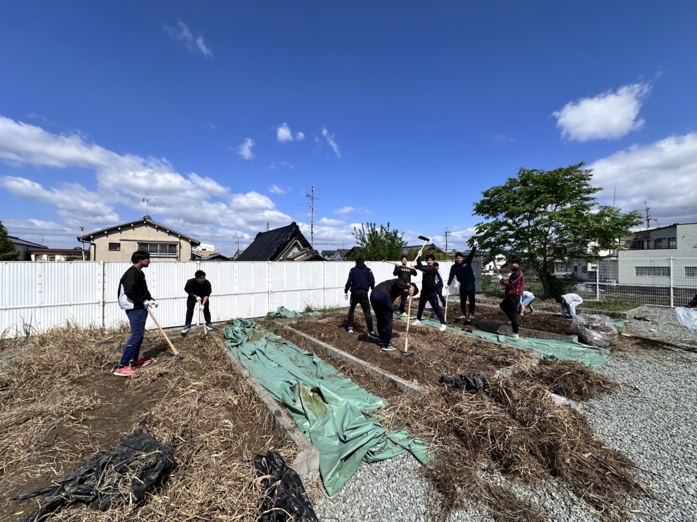 日々に感謝」のアイデア 29 件ポジティブな言葉, いい言葉, 言葉