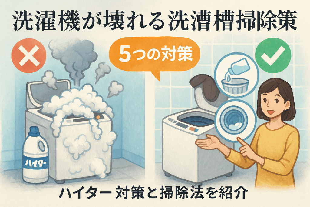 Woody Labo 洗濯 ホース 洗濯機 掃除 洗濯槽 洗剤 防カビ 消臭 排水口 ぬめり取り パイプ洗浄剤 天然由来 バイオ洗剤洗濯機のホースお掃除セット ウッディラボ 公式 : woodylabo公式オンラインショップ - 通販 - Yahoo!ショッピング