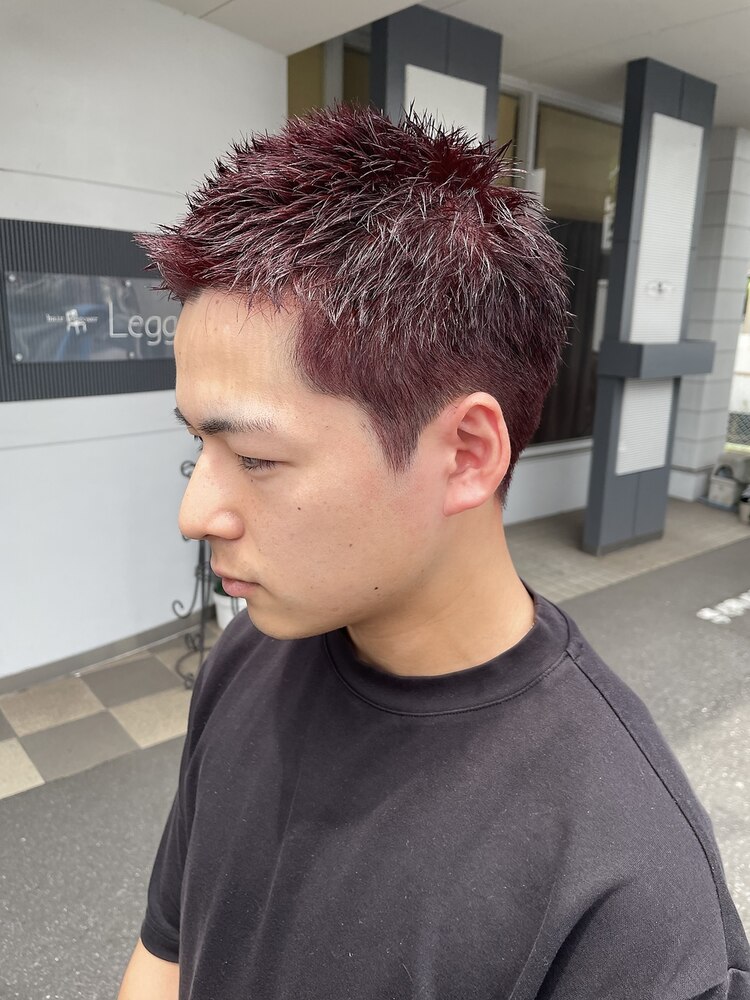 坊主」のアイデア 23 件ボウズ, メンズ ヘアスタイル, 髪型