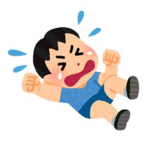 イラストでわかる発達障害ぴーちゃんの頭の中Vol. 2 優先度をつけるのが苦手なADHDの私の頭の中 . 「これをやっておいてくれる？」「あの仕事お願いできるかな〜？」 . あなたの職場でも、きっとこんな風に仕事を頼んだり、頼まれたりすること多いと思います