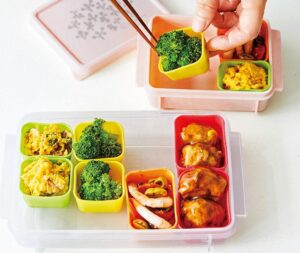 Amazon健康管理食 カロリー冷凍弁当Bセット 低糖質 糖質制限 糖質オフ ダイエット 冷凍弁当 冷凍食品 冷凍惣菜 冷凍おかず 昼食ランチ 夕食 ディナー 惣菜 簡単おかず 簡単調理 時短調理 非常食 保存食 介護食 贈り物 贈答用 一人暮らし 単身赴任 父の日 母の