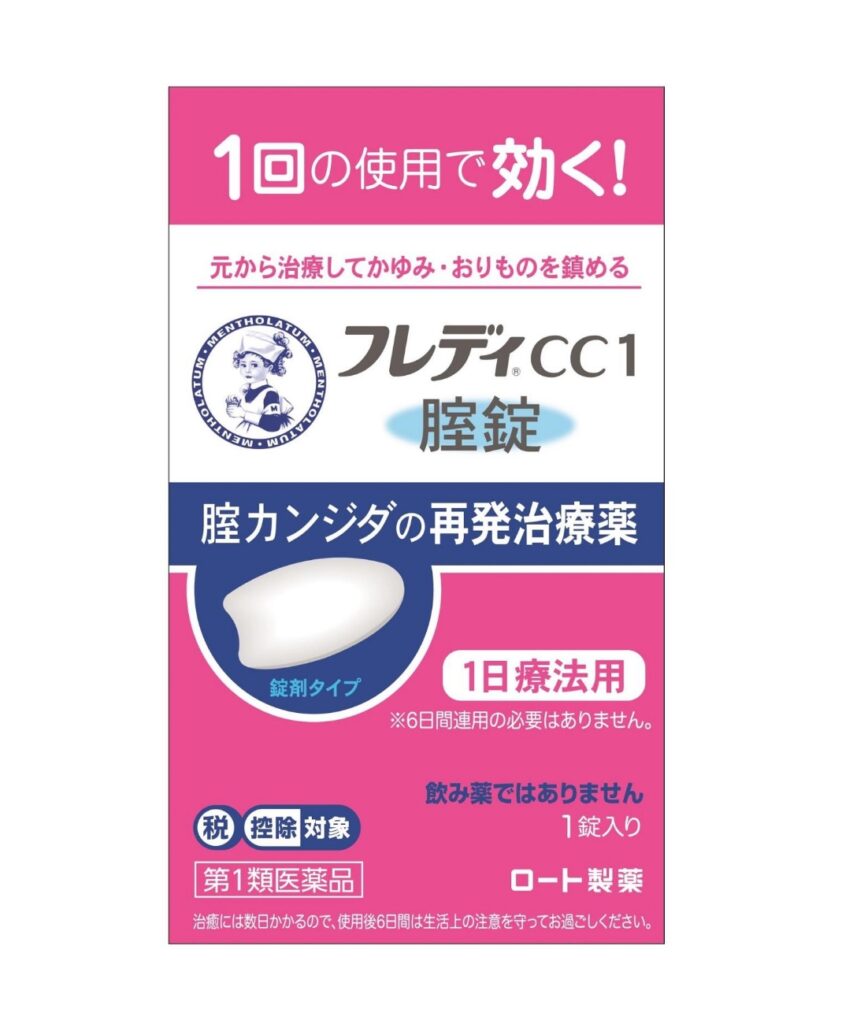 年齢によるおりものの変化を知っておこうCOLUMNSest're エストール 公式サイト女性のためのセルフケアブランド