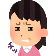 みんな知ってる？肩すくめ徴候Shoulder shrug sign肩関節機能研究会 肩研