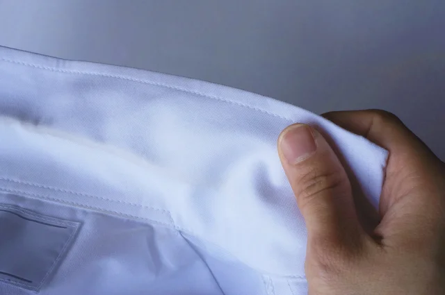 楽天市場 花王 キッチンハイター 5kg 業務用 5キロ ハイター 漂白 漂白剤 食器 除菌 除臭 シンク シミ ブリーチ 包丁 排水口 ふきんまな板 グラス 湯呑 コップ 黄ばみ 落とし 洗剤 台所 厨房 ナフキン 洗濯 : あるやん