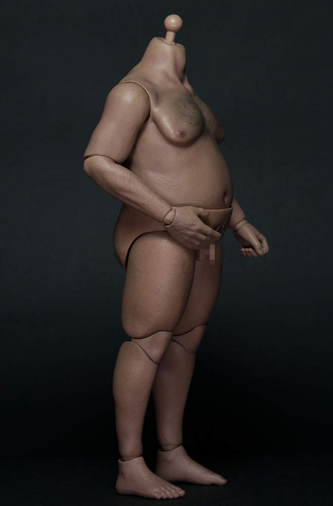 デブ 男性 大人の写真素材 - PIXTA