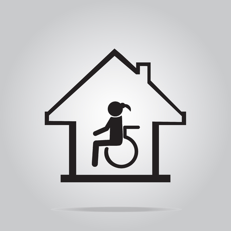 名古屋市:やさしさマーク交付建築物 有料老人ホーム暮らしの情報