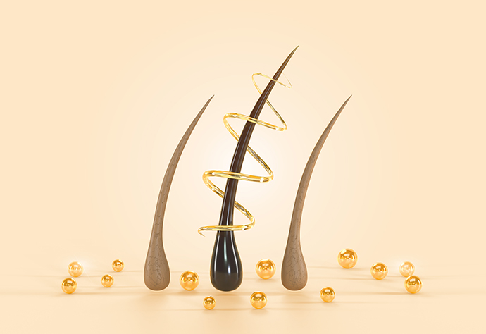 乳輪のセルフ脱毛はできる？注意点や脱毛法を解説 セルフ脱毛サロン ハイジ