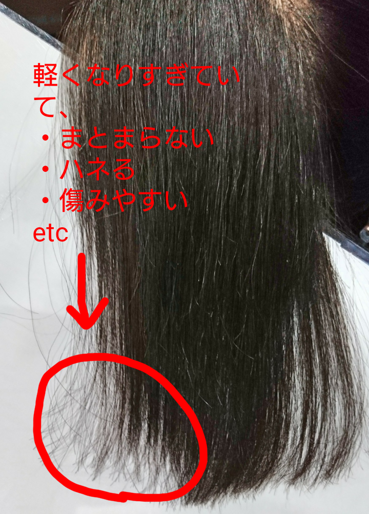 GISHI セニング TH-10技師 カット シザー セニング ヘアカット 散髪 美容師 理容師 プロ用 専売ヘアカットシザー 6.0インチヘアカットツールセット 手形ハンドル 美容師用はさみ 理髪師用はさみ フラットシザー 歯用はさみ 男 ヘアカット用シザー 6インチ カラー