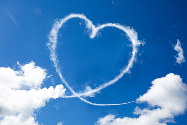 世界初 蚊の聴覚情報処理を可視化 メスの羽音を検知する卓越した能力解明に期待 - 大学ジャーナルオンライン