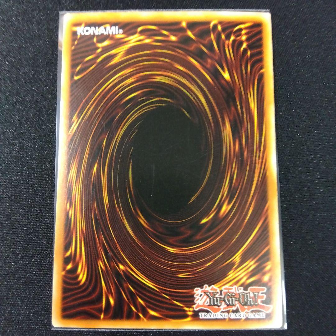 英語で「かゆい」は何という?English Lab イングリッシュラボ ┃レアジョブ英会話が発信する英語サイト