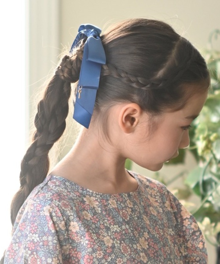 2025年秋 髪の量が少ない人におすすめのミディアムで結婚式・披露宴、パーティ・二次会のヘアアレンジ・ヘアセットが得意な髪型 ヘアカタログ・ヘア スタイルヘアアレンジ・ヘアセット を探す - OZmallビューティ