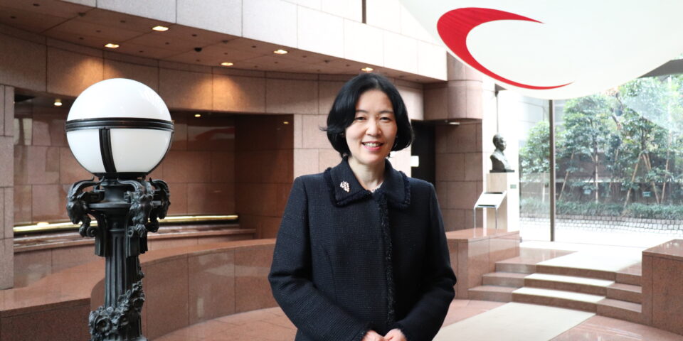 5月12日は看護の日💉看護学の母、ナイチンゲールのヒストリーを見つめてみよう - Fun-Life！ ファンライフFun-Life！ ファンライフ