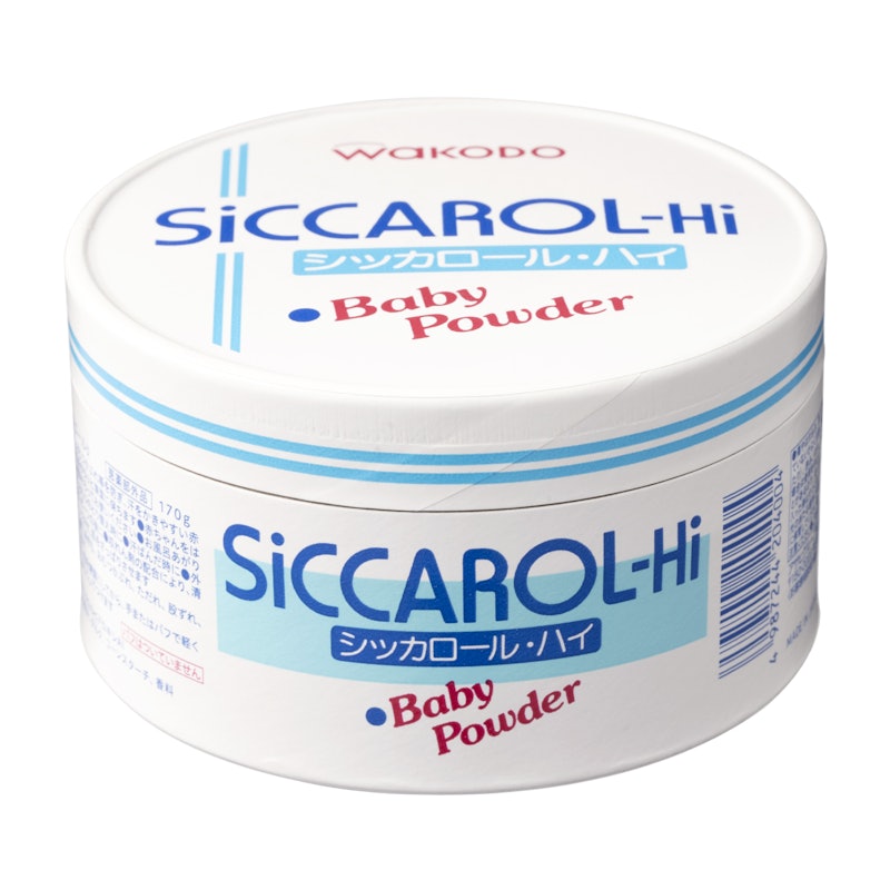 ルースパウダーとプレストパウダー、使い方と選び方をおさらいしましょう！ミネラルファンデーションのVINTORTE ヴァントルテ公式