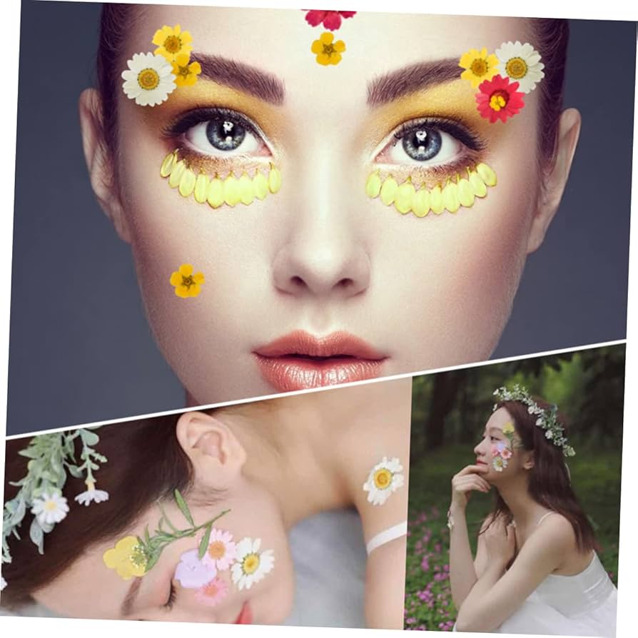 1月フラワーメイク「椿」新色リップルージュ 1色口紅 カマタメイクアップスクール VISAGE ヴィザージュ 旧シュウウエムラ コスメ 美容 化粧品メイクアップ 20代 30代 40代 50代 コスメティック 39ショップ