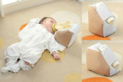 母乳がよく出るのはイイことだけじゃなかった！？予想外なトラブルに困惑 2021年3月28日 ウーマンエキサイト 1 2