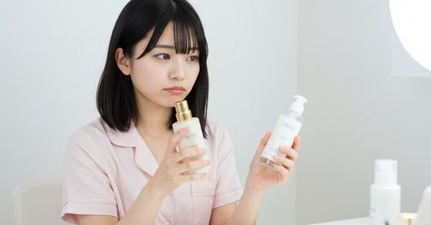 55万円の超高額クリームも完売 味気ない自粛生活で過熱する贅沢美容 近藤須雅子- エキスパート - Yahoo!ニュース