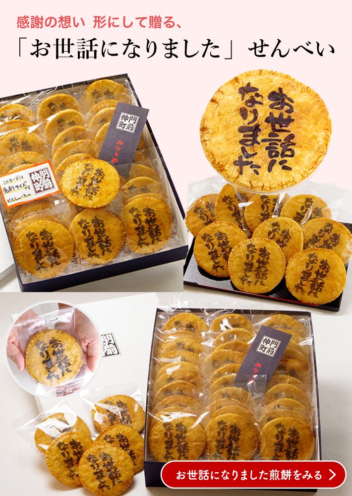 楽天市場 快気祝い お礼カード 4枚セット お見舞い返し 退院報告 御礼状 カード お礼 ご挨拶 御挨拶 快気内祝 : メイドインたんたん