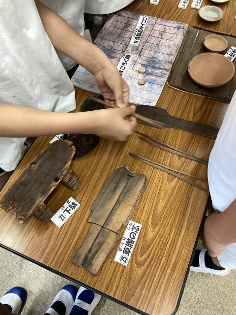 店長のつぶやき東京・高円寺のライブハウス、JIROKICHI