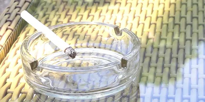 重いタバコを吸ってる不健康そうな年上美人とドロドロの関係になっていた話」友橋かめつファミ通文庫- KADOKAWA