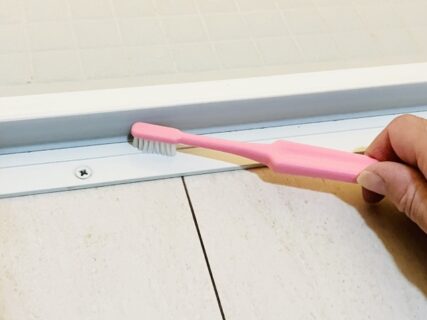 ゴムパッキンのカビ取り おすすめ撃退アイテム10選〜場所ごとの効果的なお掃除方法もチェック！〜4yuuu