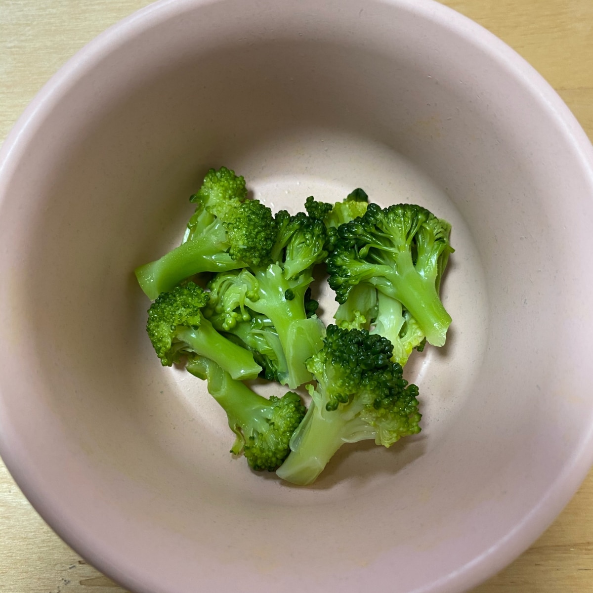 冷凍野菜なら超時短！パパ料理家本田よう一さんの離乳食レシピほほえみごはん-冷凍で食を豊かに-ニチレイフーズ