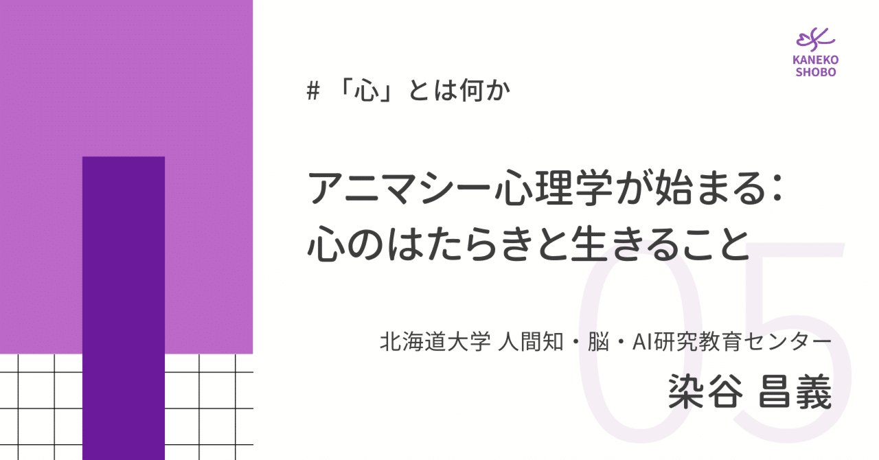 dショッピング 突っ張り棒が落ちない君 大 耐荷重１５０ｋｇ ホワイト 専用ステンレス針５０本付２コ入カテゴリ：収納グッズその他の販売できる商品爽快ドラッグ Rakuten Direct0014580356840117 ドコモの通販サイト
