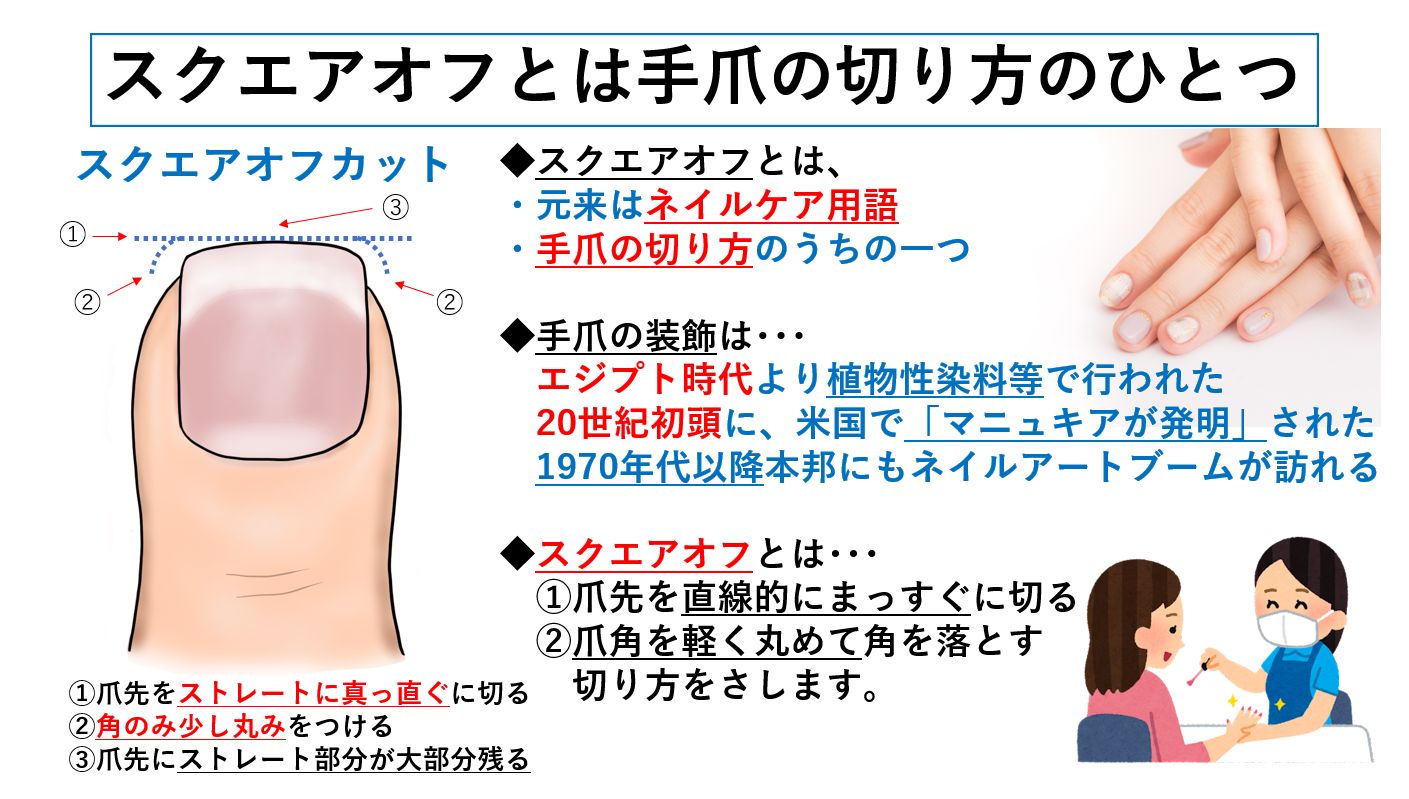 専門院監修巻き爪 爪切りニッパー 高硬度ステンレス製×匠の技巧肥厚爪・陥入爪・足用OKセルフネイルケアセット 爪やすり・ゾンデ・飛散ガード付巻き爪 TACHII - メルカリ