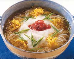 痩せたらもっと可愛くなるよって言われてTikTok