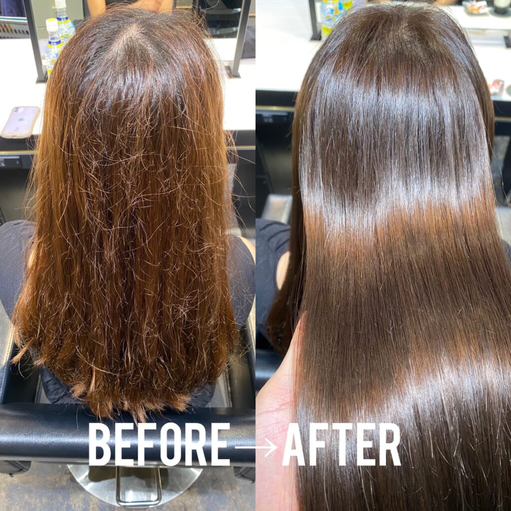 グレイカラーって何⁇皆さんの疑問にプロがお答えします！池袋駅徒歩4分髪質改善で美髪になれる美容院 美容室 AIR池袋 エアーイケブクロ