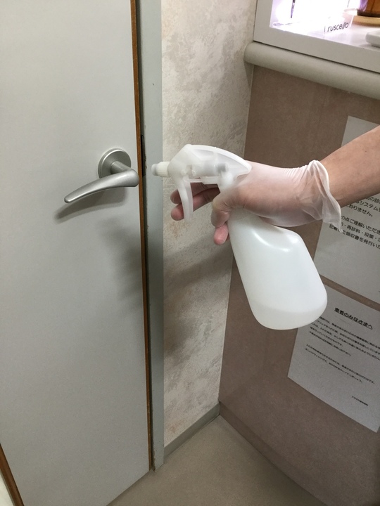 ウィズコロナと保育所での子どもの生活 6「新型コロナウイルスと子どもたちの生活」