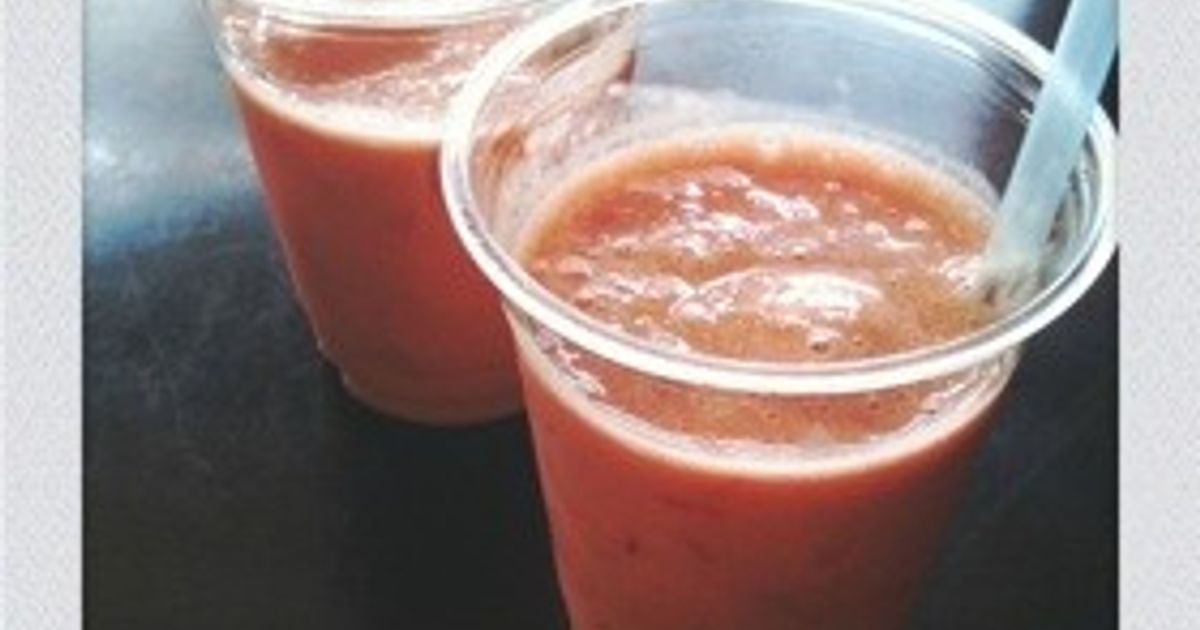 Doleパイナップル100% LL200ml×18本 1ケースドールパイナップルジュースデイリーメグ