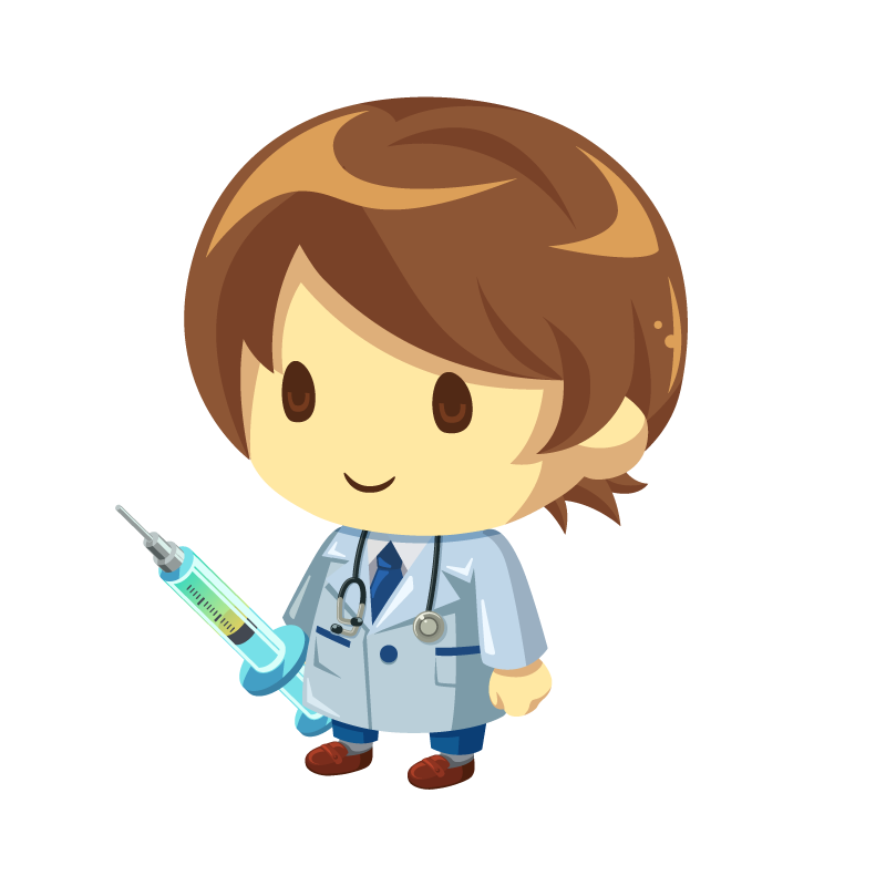 値下げ中 ペスト医者 表情7種類、ペストマスク+帽子SKIMA スキマ