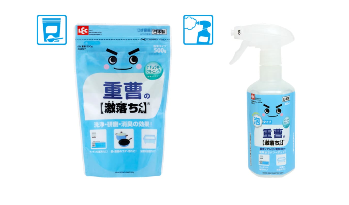 お風呂の床の黒ずみが落ちない！効果的に汚れを落とす掃除方法を解説 EPARKくらしのレスキュ
